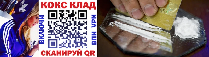 где можно купить наркотик  Новая Ладога  COCAIN FishScale 