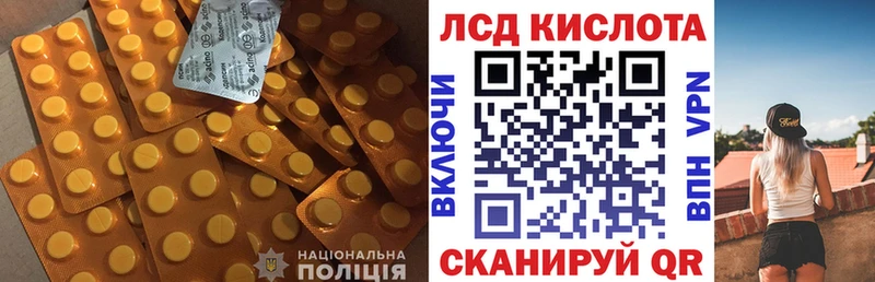 LSD-25 экстази кислота  закладки  Новая Ладога 